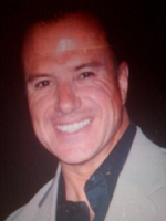 Jorge Espinach
