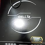 Customer Image, click to open customer review