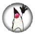 Java Tools and Resources