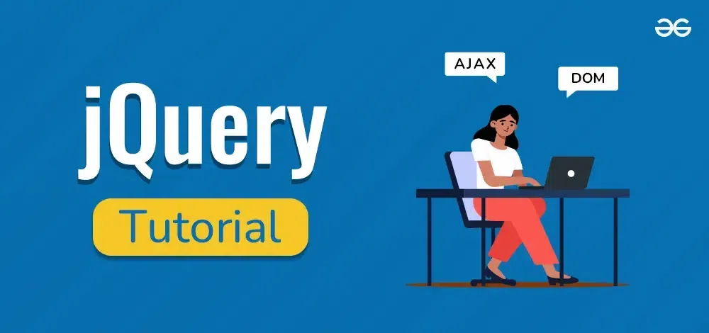 jQuery-Tutorial