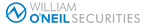 <img width="36" height="6" src="https://origin.williamoneil.com/wp-content/uploads/2019/10/ons-logo-won-new-2.png" class="menu-image menu-image-title-after" alt="" decoding="async" /><span class="menu-image-title-after menu-image-title">oneilsecurities</span>