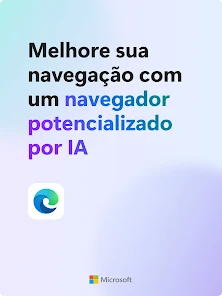 Imagem da captura de tela