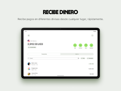 Imagen de la captura de pantalla