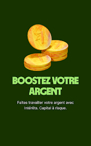 Capture d'écran