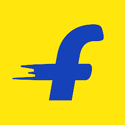 Icon image Flipkart Online Shopping App