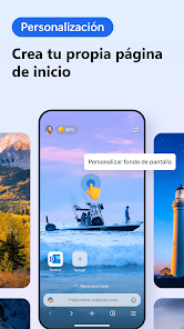 Captura de pantalla