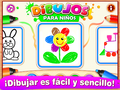 Imagen de la captura de pantalla