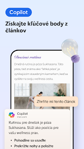 Snímka obrazovky