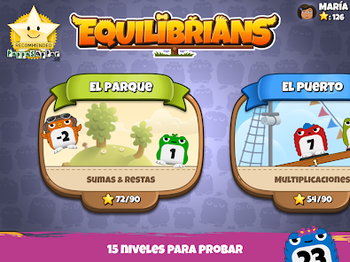 Imagen de la captura de pantalla