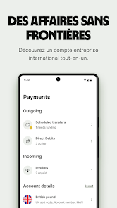 Capture d'écran