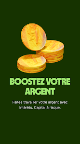 Capture d'écran