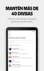 Imagen de la captura de pantalla