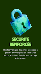 Capture d'écran
