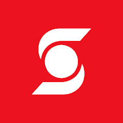 Icon image