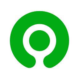 Icon image Gojek - Food & Transportation
