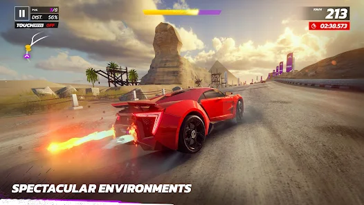 Screenshot image