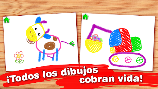 Imagen de la captura de pantalla