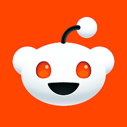 Icon image Reddit: Recommended By Sachin