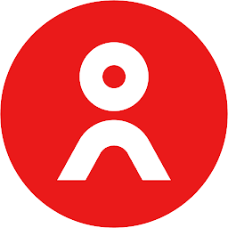 Icon image Public - Indian Local Videos