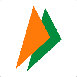 Icon image BHIM Bharat's Own Payments App