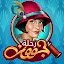 الصورة المصغّرة