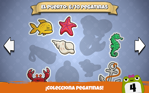 Imagen de la captura de pantalla