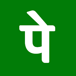 Icon image PhonePe Business: Merchant App