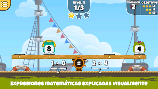 Imagen de la captura de pantalla