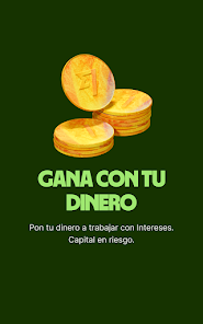 Imagen de la captura de pantalla