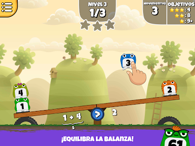 Imagen de la captura de pantalla
