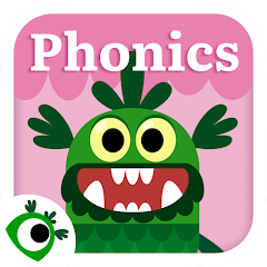 Icon image