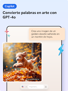 Imagen de la captura de pantalla