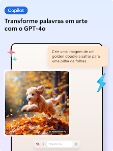 Imagem da captura de tela