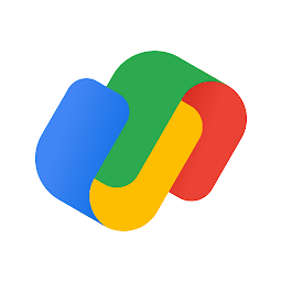 የአዶ ምስል Google Pay: Secure UPI payment