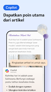 Gambar screenshot