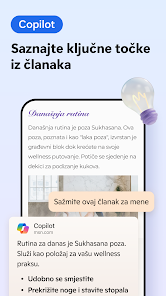 Slika snimke zaslona