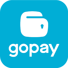 Icon image