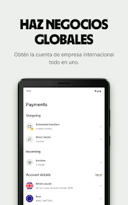 Imagen de la captura de pantalla