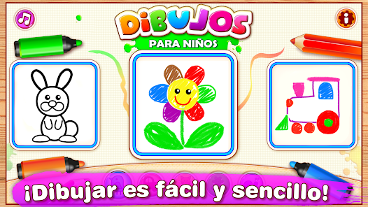 Imagen de la captura de pantalla