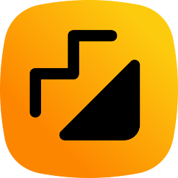 Icon image Moj: Short Drama & Reels