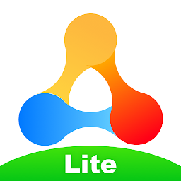 Icon image ShareKaro Lite: File Share App
