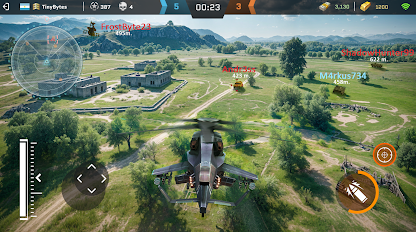Screenshot image