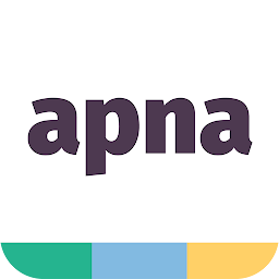 Icon image apna Job Search App