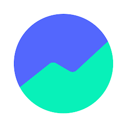 Icon image Groww Stocks, Mutual Fund, IPO