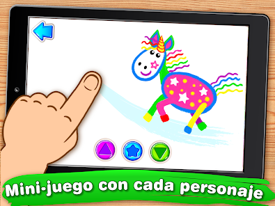 Imagen de la captura de pantalla