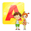 Thumbnailafbeelding