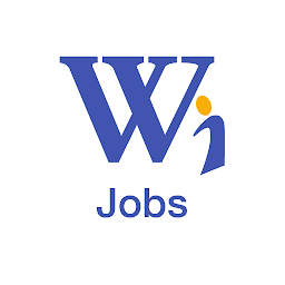 Icon image WorkIndia Job Search App