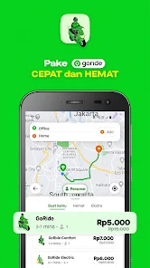 Captura de pantalla