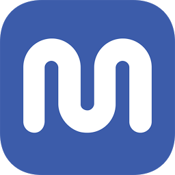 Icon image Moka POS - Aplikasi Kasir