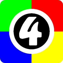 Icon image 4Colors